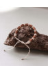 Handmade Braided Bracelet